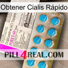 Obtener Cialis Rápido new07